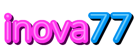 inova77 — logo kanal
