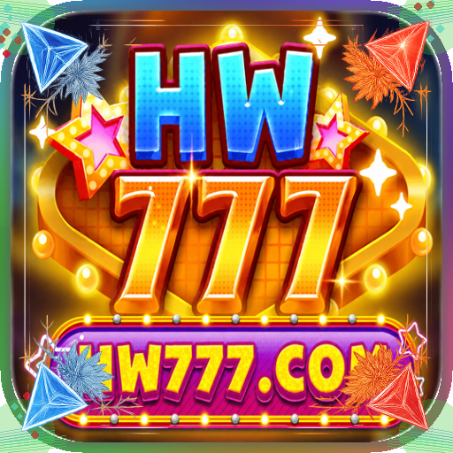 hw777 — galeri pratinjau - APK Resmi