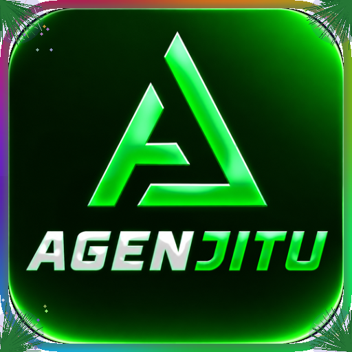 agenjitu — mitra unggulan